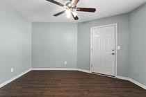 Nw Homestead Ter #4829-5 - Photo 6 of 18