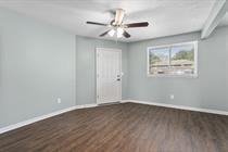 Nw Homestead Ter #4829-5 - Photo 7 of 18