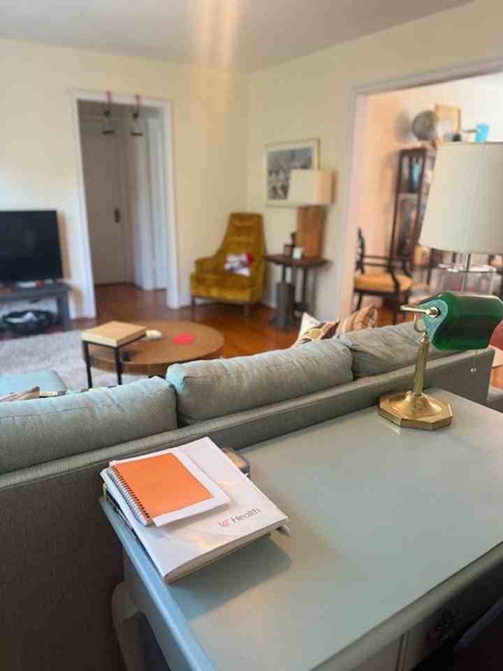 Madison Court - Photo 5 of 24