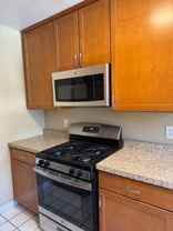 Madison Court - Photo 1 of 1