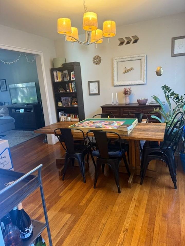 Madison Court - Photo 6 of 24