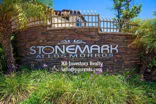 5025 Los Morros Way #1 - Photo 1 of 1