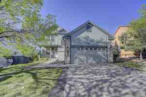 featured image of Ridgebury Place 835  AH/Venecia #1