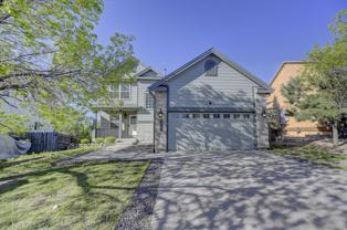 Ridgebury Place 835  AH/Venecia #1 - Photo 1 of 1