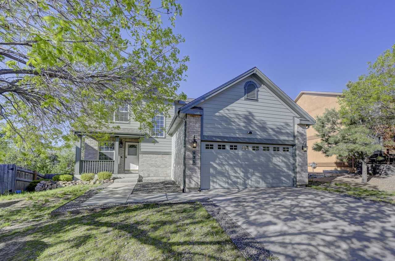 Ridgebury Place 835  AH/Venecia #1 - Photo 2 of 32