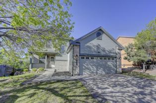 Ridgebury Place 835  AH/Venecia #1 - Photo 1 of 1