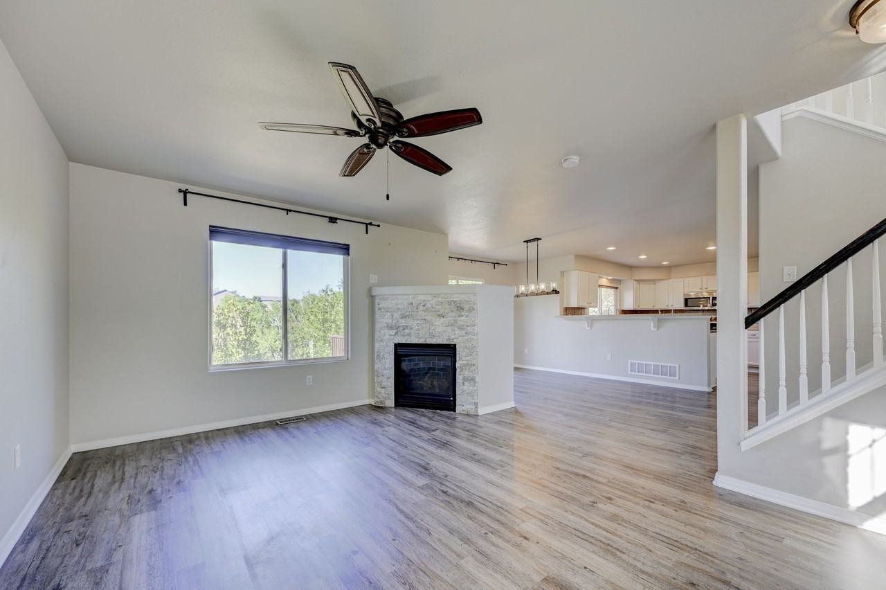 Ridgebury Place 835  AH/Venecia #1 - Photo 3 of 32