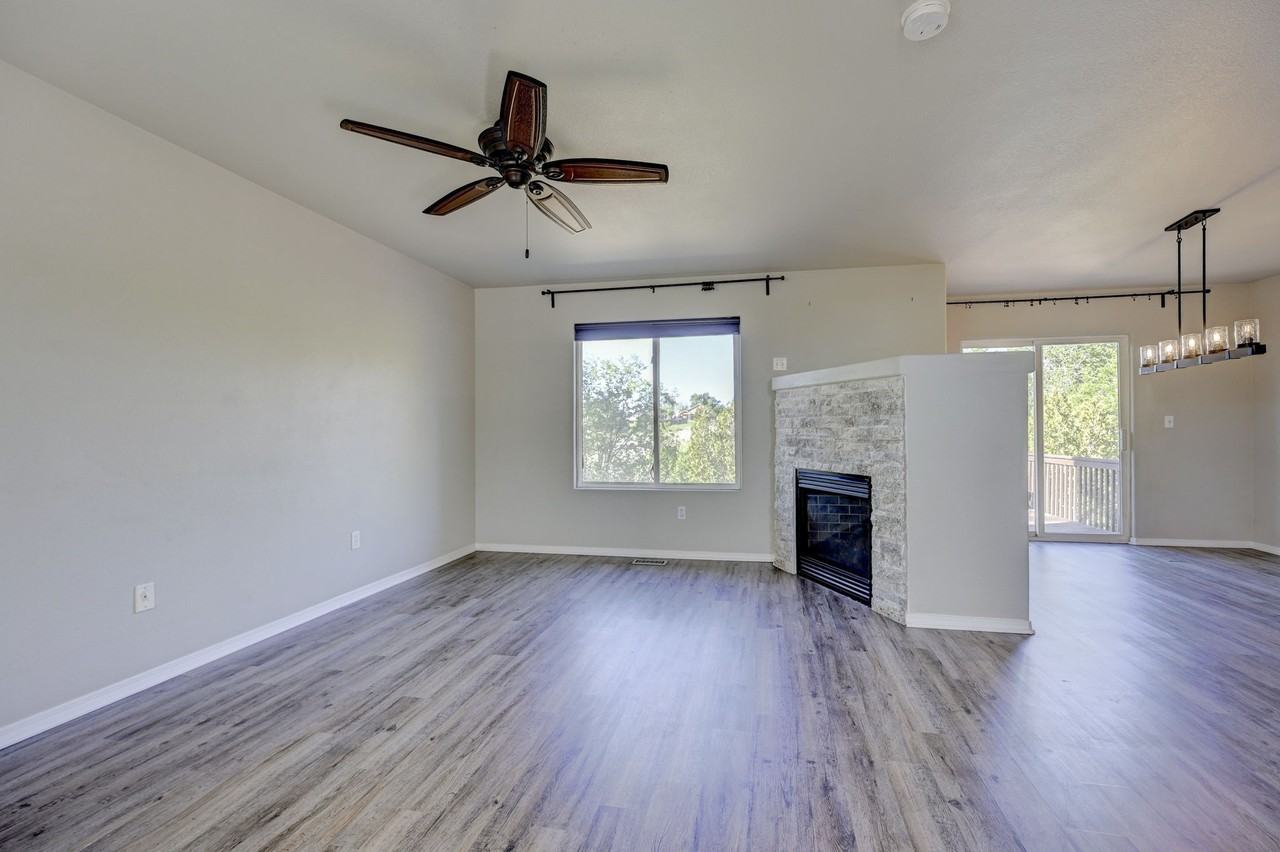 Ridgebury Place 835  AH/Venecia #1 - Photo 4 of 32