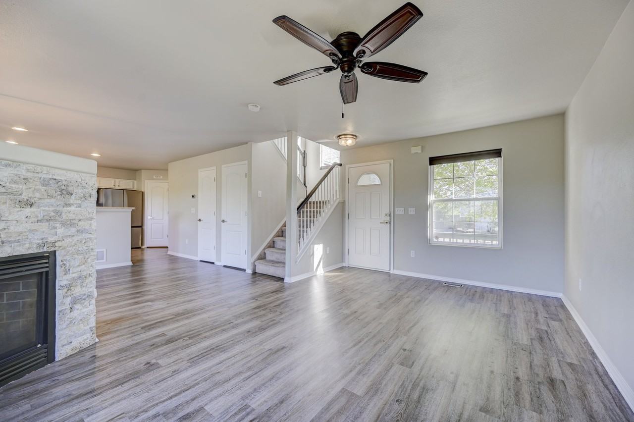 Ridgebury Place 835  AH/Venecia #1 - Photo 5 of 32