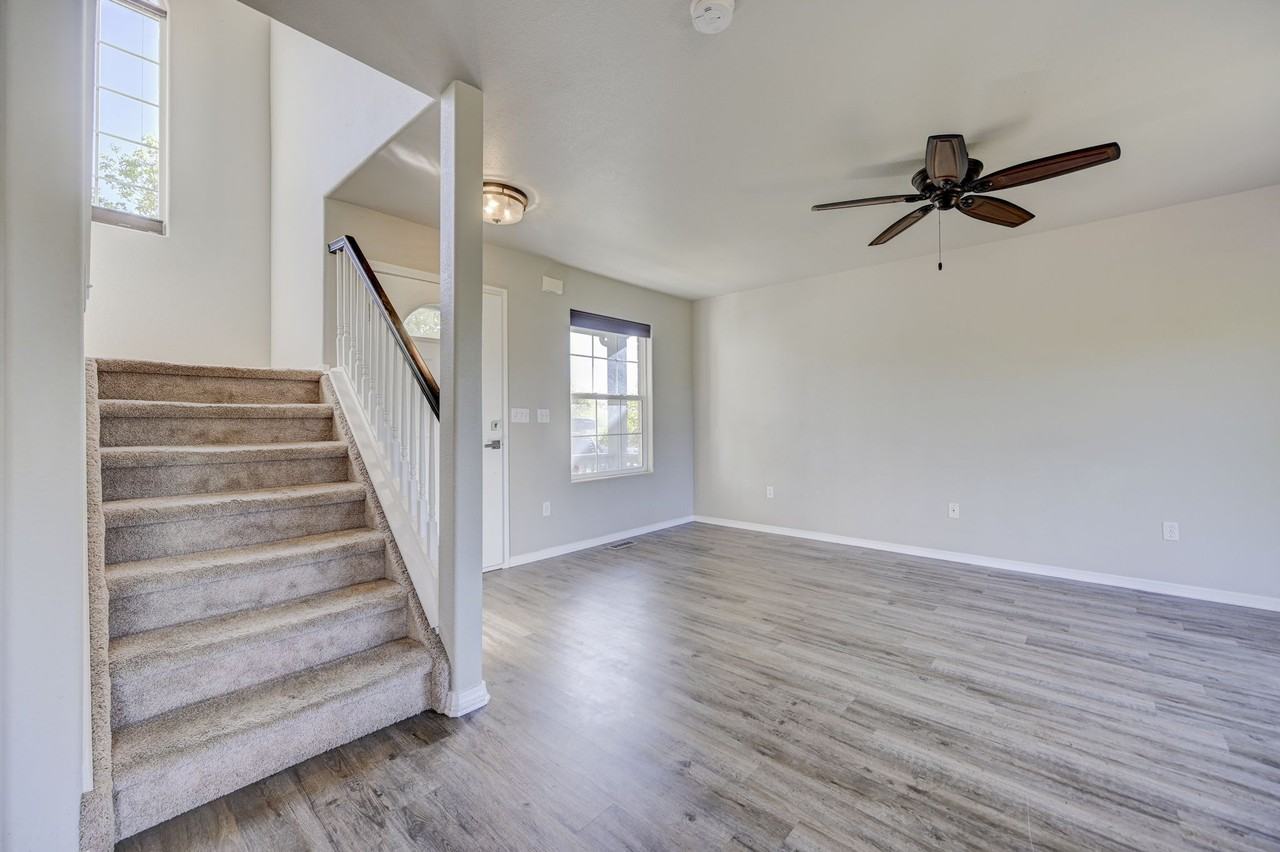 Ridgebury Place 835  AH/Venecia #1 - Photo 6 of 32