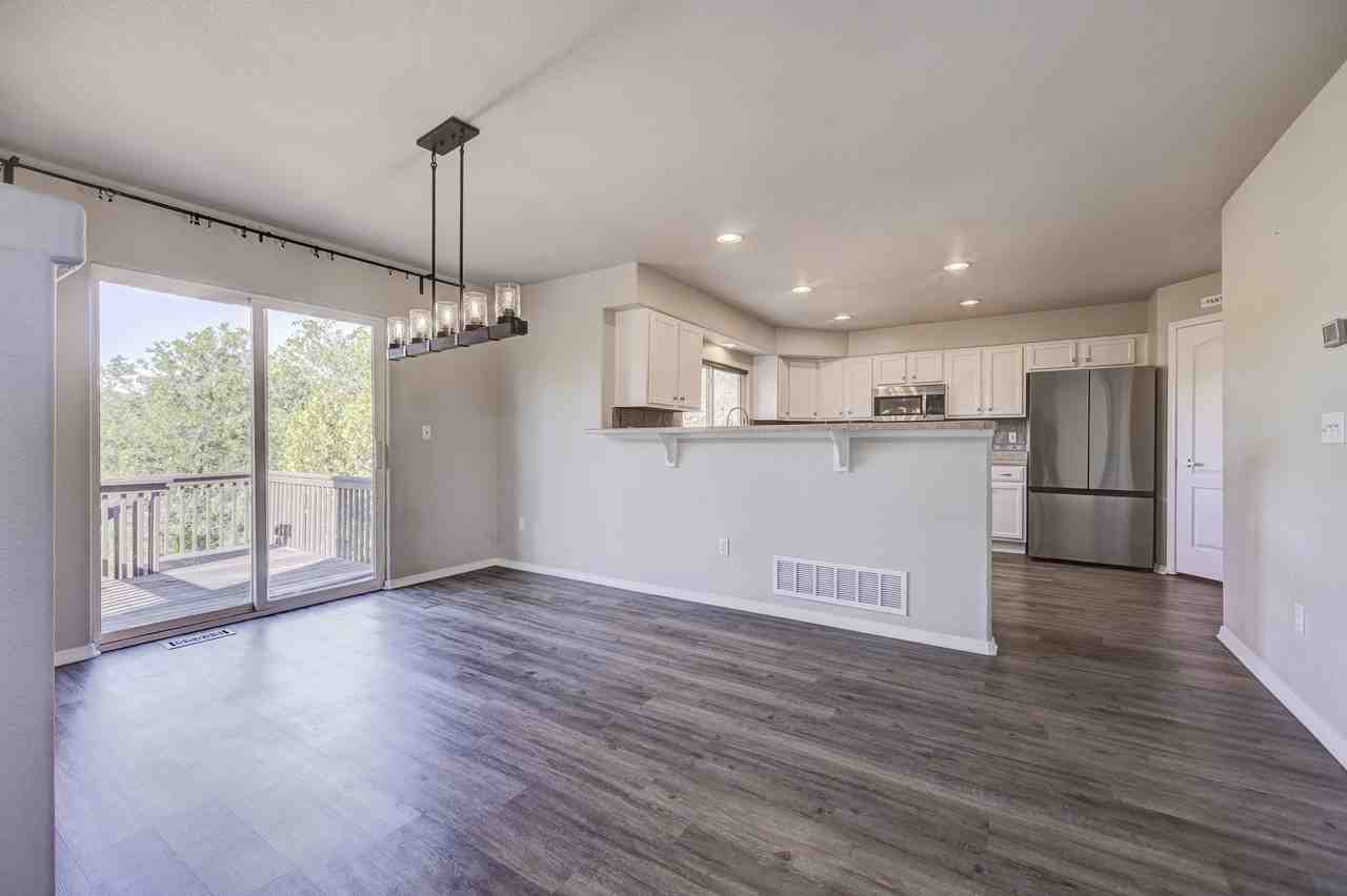 Ridgebury Place 835  AH/Venecia #1 - Photo 7 of 32