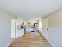 The Gemma - Photo 1 of 1