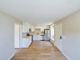 featured image of 185 Saxony Rd