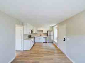 The Gemma - Photo 1 of 1