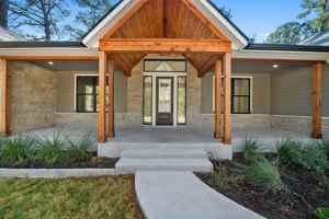 featured image of 319 Akaloa Dr #1