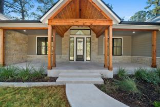 319 Akaloa Dr #1 - Photo 1 of 1