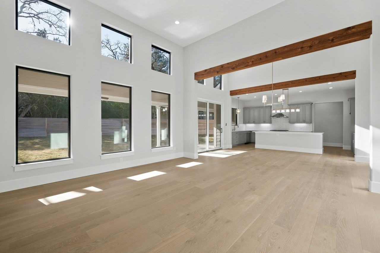 319 Akaloa Dr #1 - Photo 3 of 20