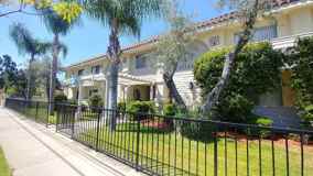 Baraka Villa - Photo 1 of 1