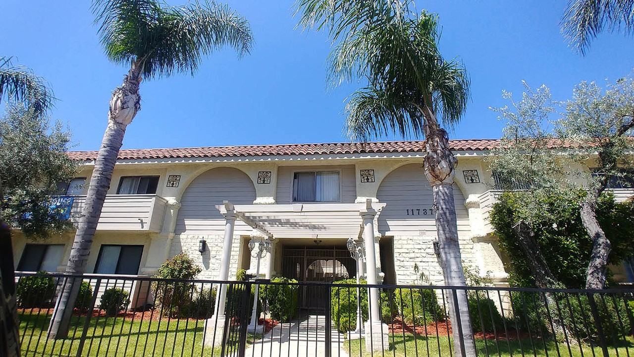 Baraka Villa - Photo 2 of 22