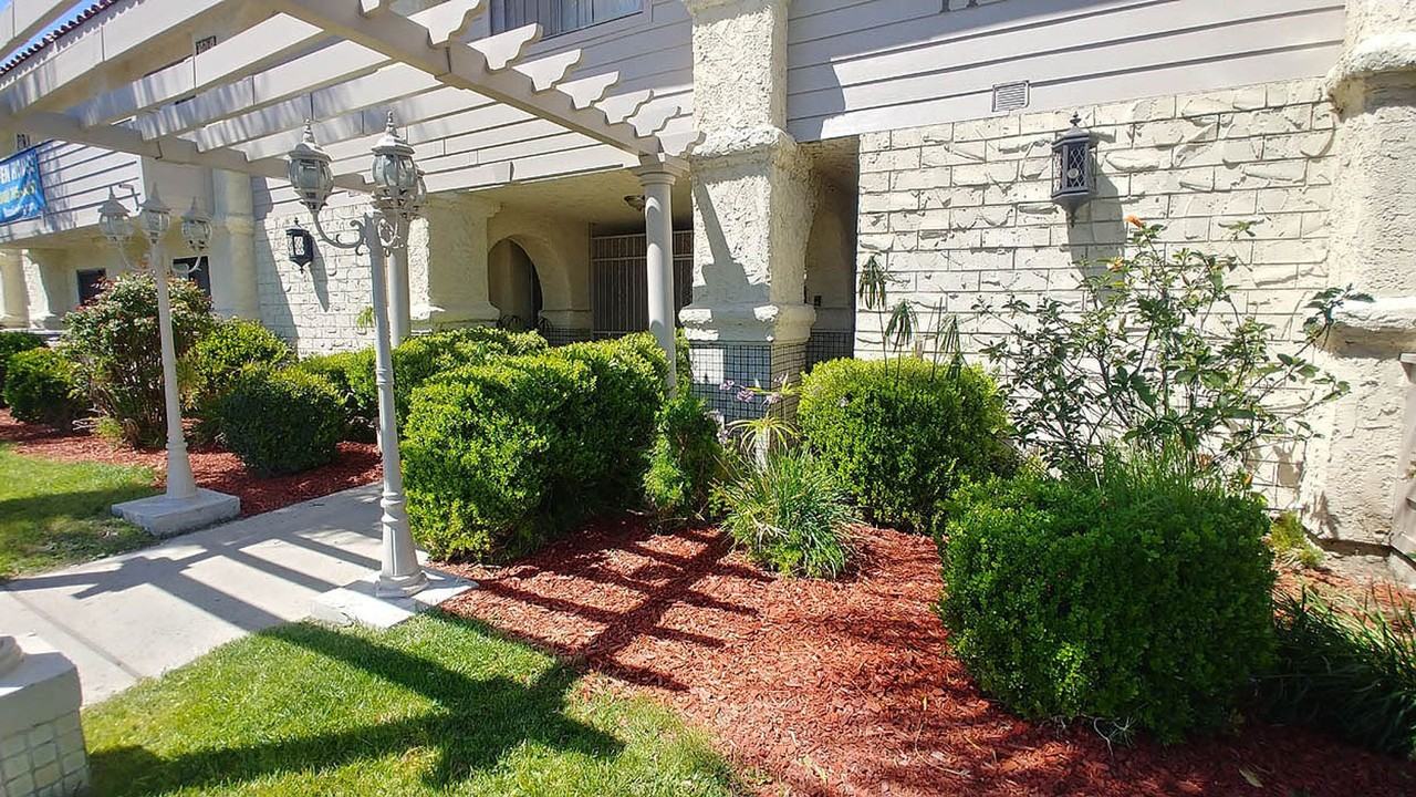 Baraka Villa - Photo 4 of 22