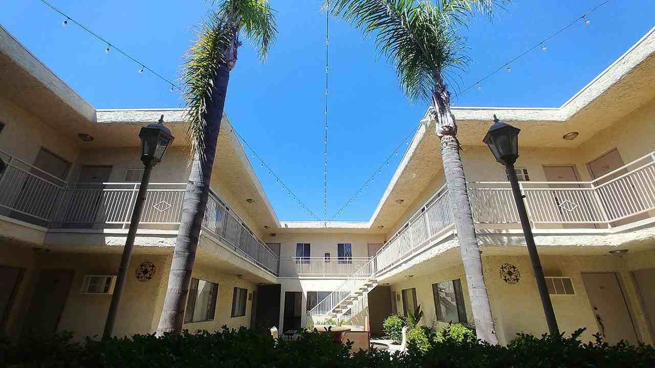 Baraka Villa - Photo 5 of 22