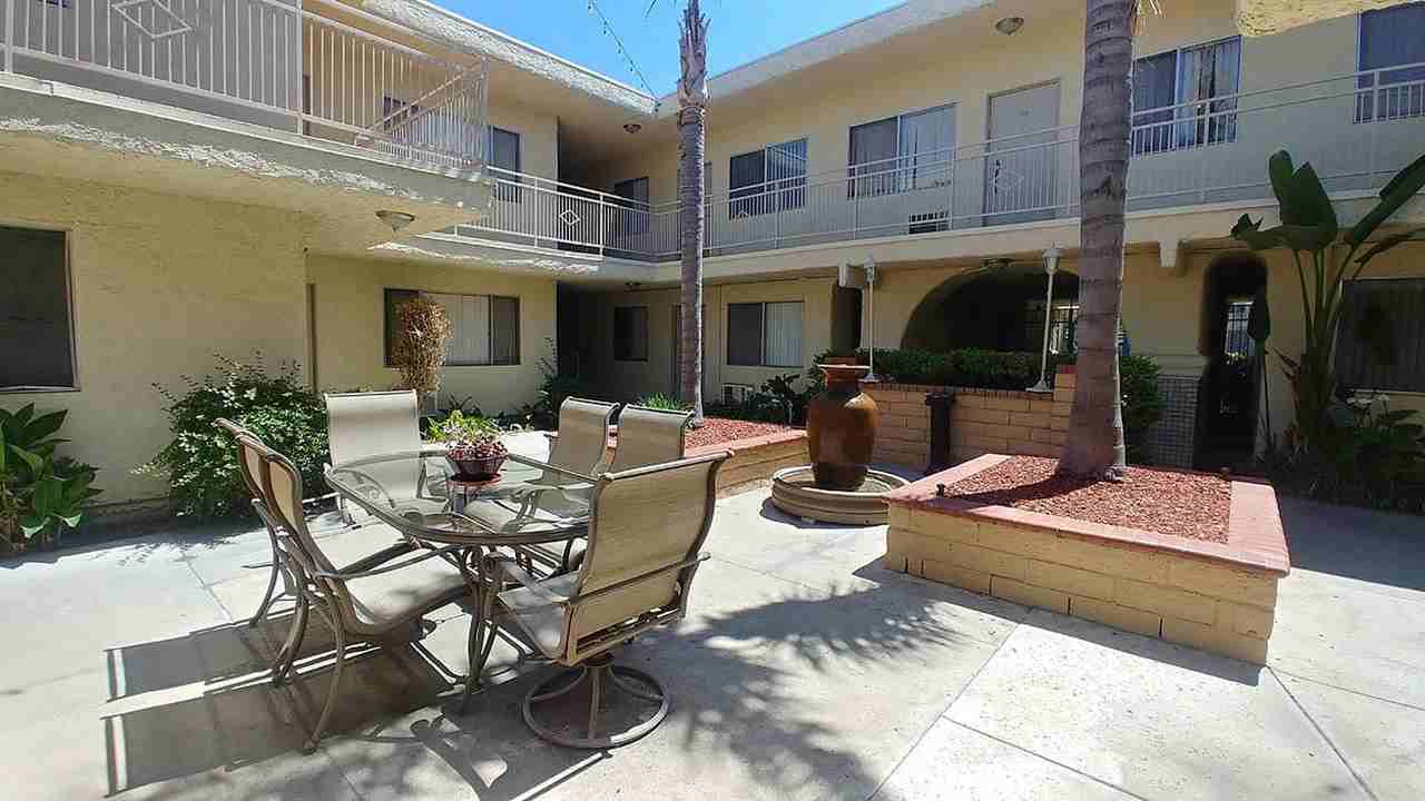 Baraka Villa - Photo 6 of 22