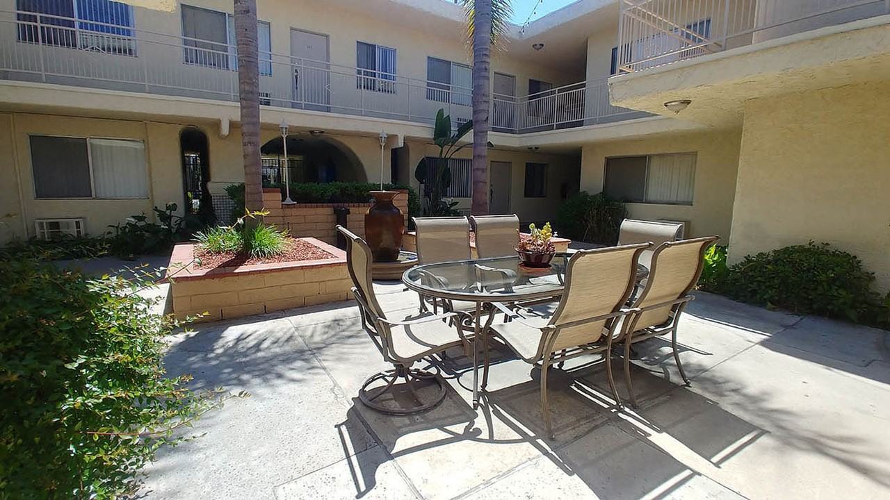 Baraka Villa - Photo 7 of 22