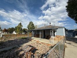 featured image of 133 Northway #1