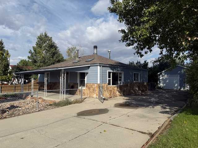 133 Northway #1 - Photo 2 of 32