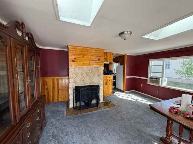 133 Northway #1 - Photo 3 of 32