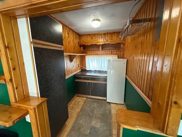 133 Northway #1 - Photo 5 of 32