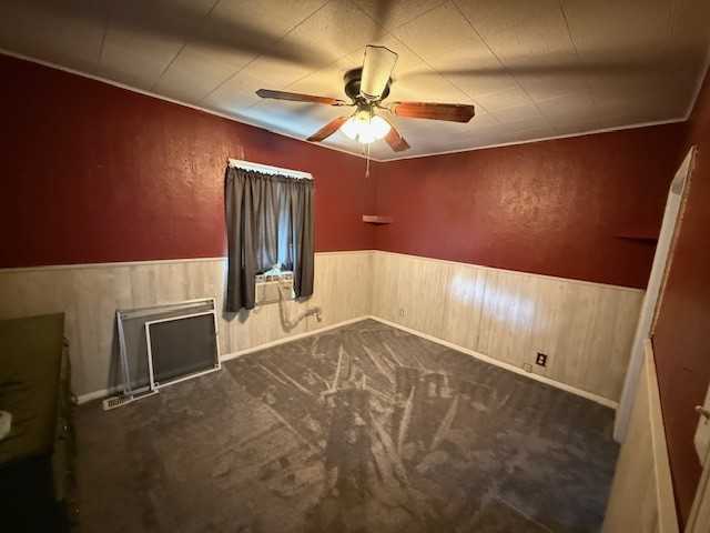 133 Northway #1 - Photo 6 of 32