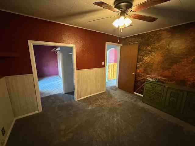 133 Northway #1 - Photo 7 of 32