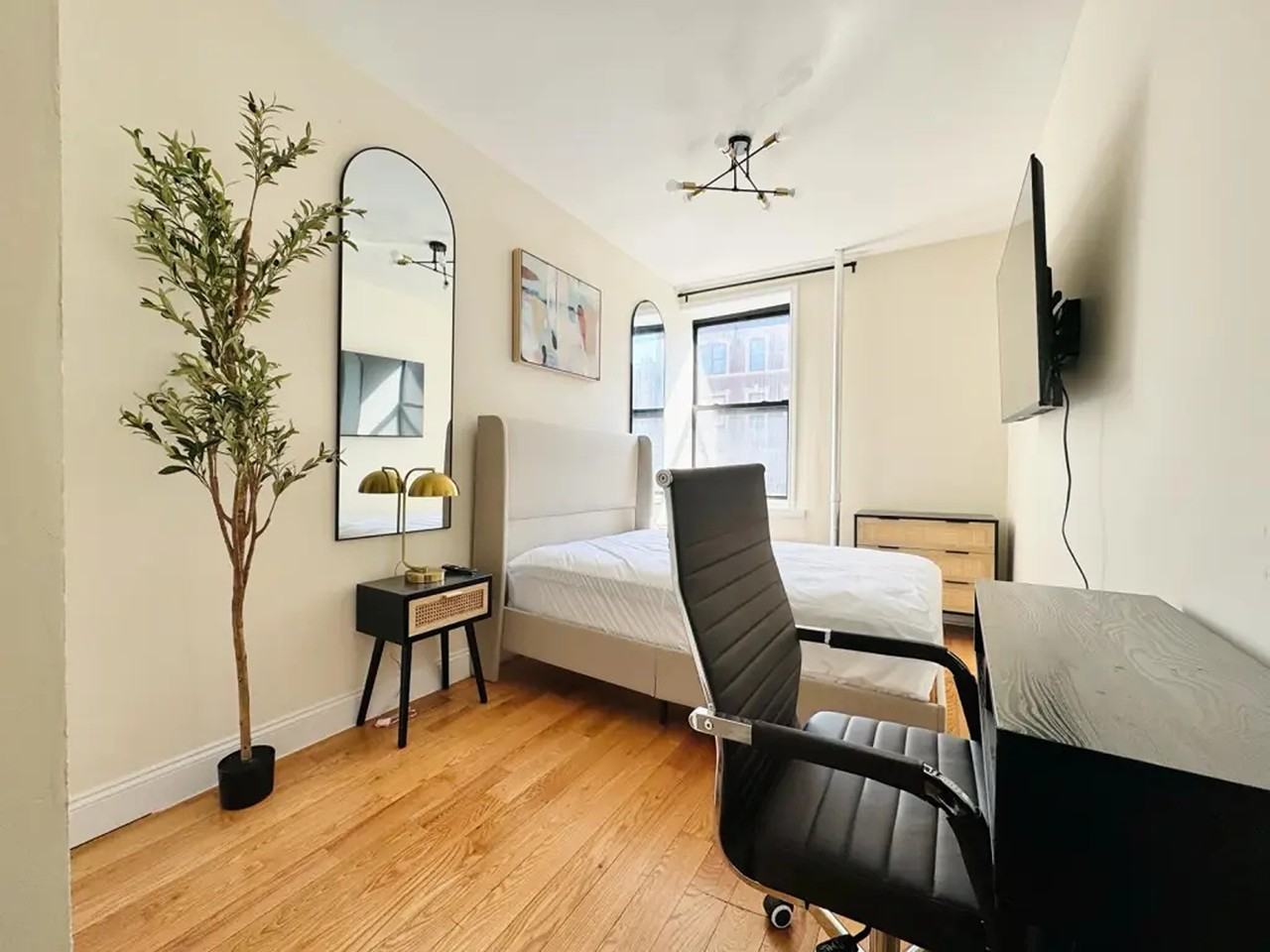 1131 President Street #652 - Photo 3 of 9