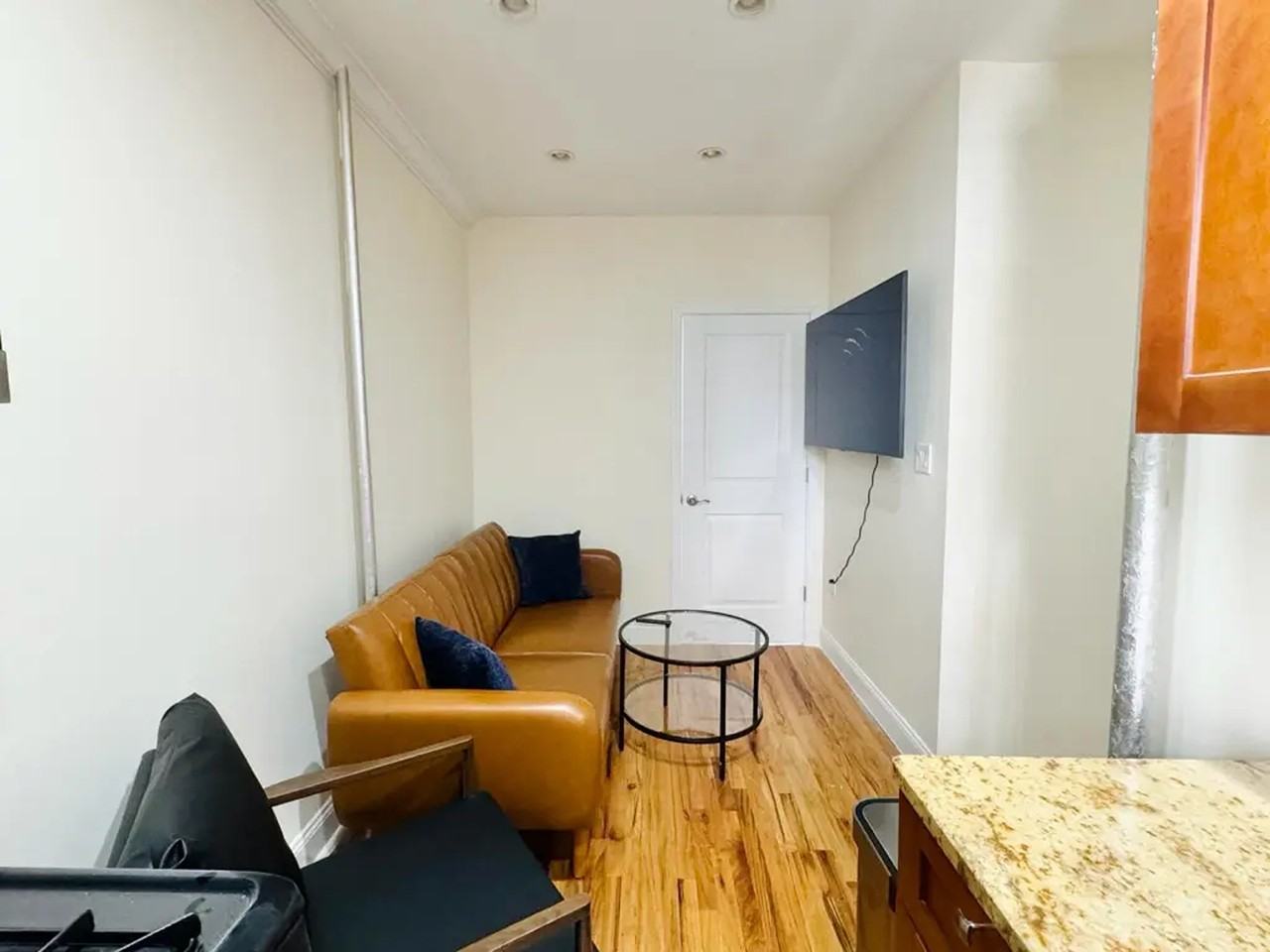 1131 President Street #652 - Photo 5 of 9