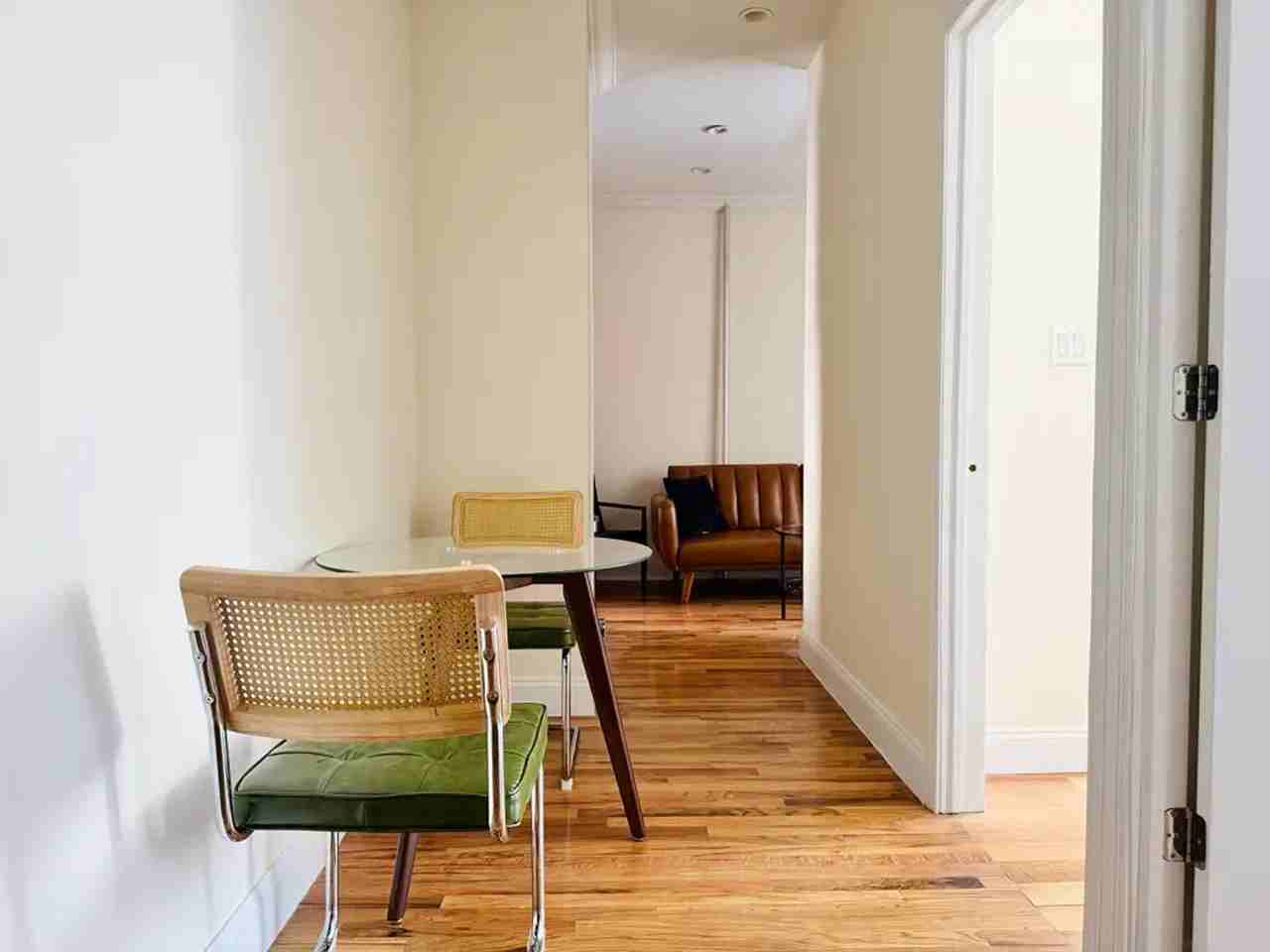 1131 President Street #652 - Photo 6 of 9