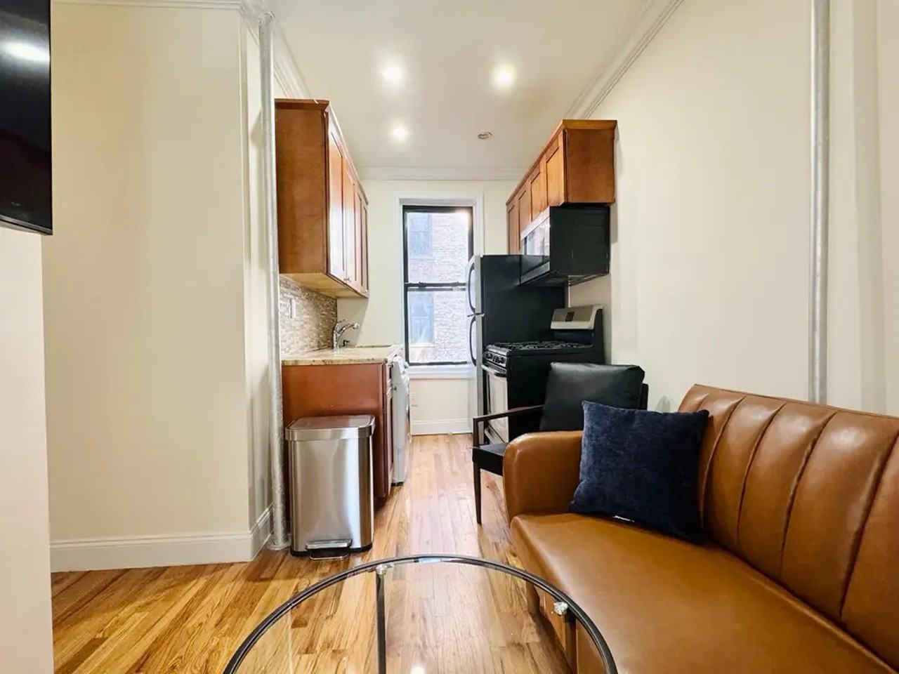 1131 President Street #652 - Photo 7 of 9