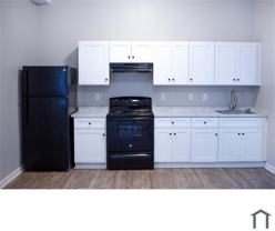 1631 Stanton Rd Sw - Photo 1 of 1