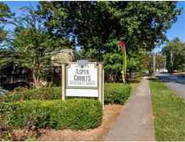 featured image of 1631 Stanton Rd Sw