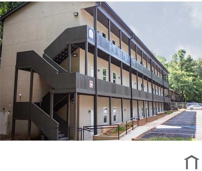 1631 Stanton Rd Sw - Photo 4 of 13