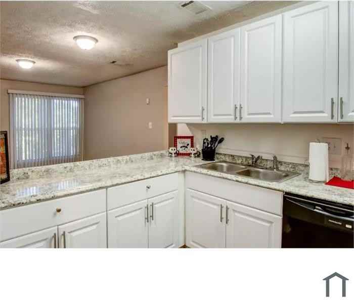 1631 Stanton Rd Sw - Photo 6 of 13