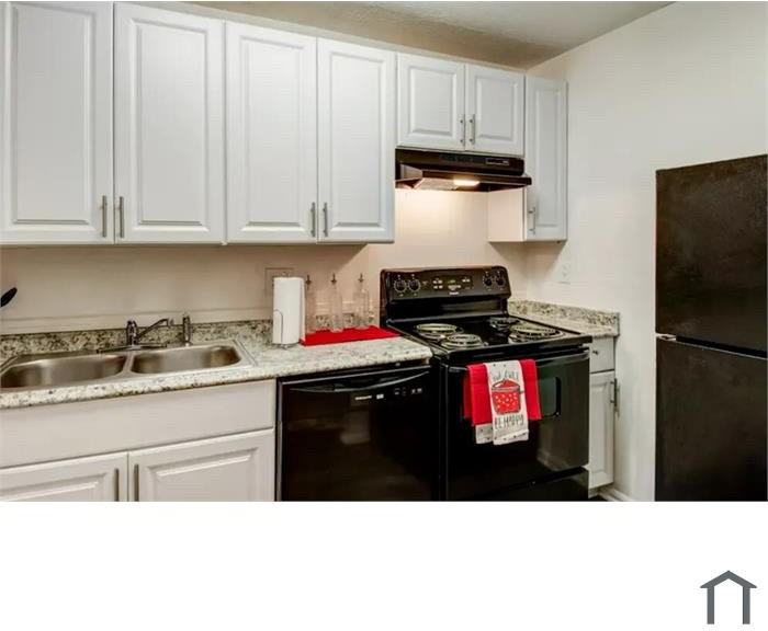 1631 Stanton Rd Sw - Photo 7 of 13