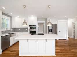 featured image of 908 Fiske St