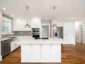 908 Fiske St - Photo 1 of 1