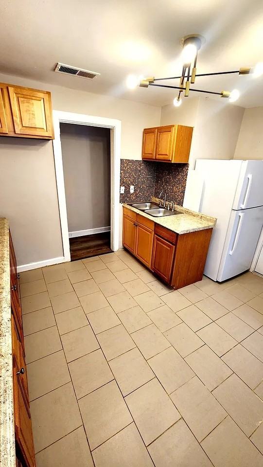 Martin Luther King Jr Dr Sw - Photo 4 of 27