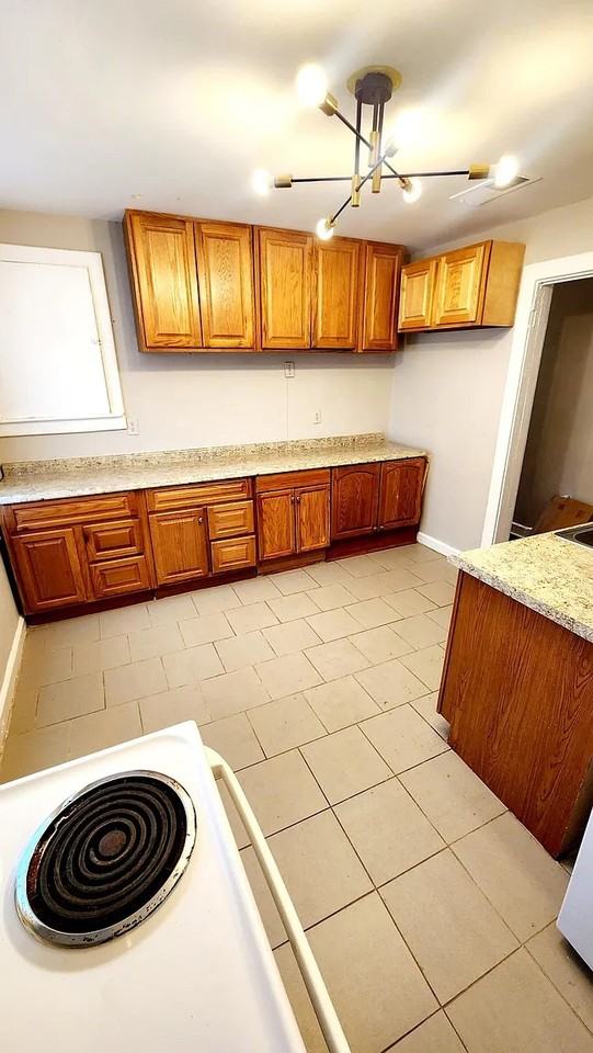 Martin Luther King Jr Dr Sw - Photo 5 of 27