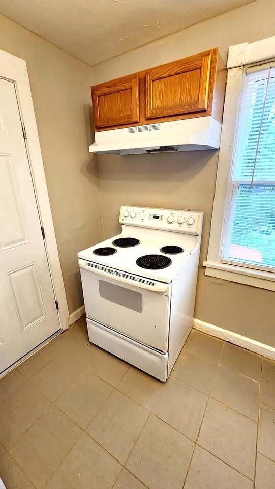 Martin Luther King Jr Dr Sw - Photo 6 of 27