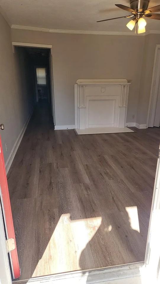 Martin Luther King Jr Dr Sw - Photo 7 of 50