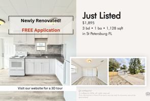 featured image of 4327 14th Ave S #1