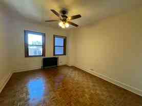 2738 N. Pine Grove - Photo 1 of 1
